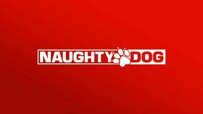 Naughty Dog Has 'More Than One' Ambitious PS5 Single Player Game on the Way | Push Square - pushsquare.com