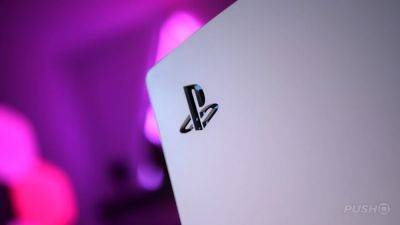Rumour: PS5 Pro Specs Could Leak Very Soon as Dev Kits Go Out to Studios | Push Square - pushsquare.com