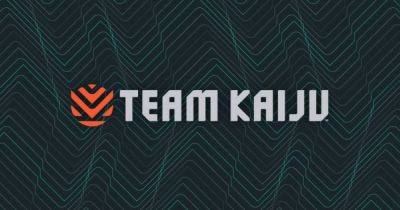 Tencent has reportedly shut down "AAA multiplayer" studio Team Kaiju - eurogamer.net - Usa
