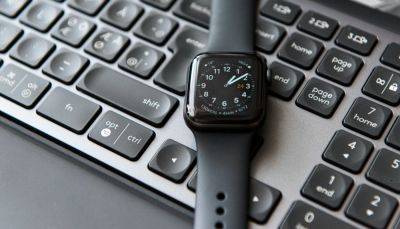 9 top smartwatches under 25000: A comprehensive comparison of affordable tech on your wrist - tech.hindustantimes.com