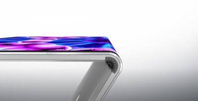 Apple Is Reportedly ‘Evaluating The Possibility’ Of Making Foldable iPads After The OLED Models Launch In 2024; No Concrete Timeline Given - wccftech.com - After