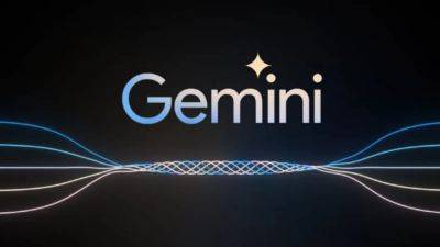 Google's Gemini: Is the new artificial intelligence model really better than ChatGPT? - tech.hindustantimes.com