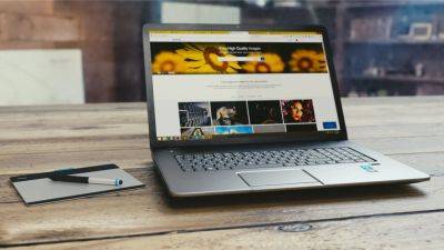 10 best laptop under 45000: HP, Dell to Lenovo, check out these high-performers - tech.hindustantimes.com - India - These