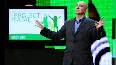 Peter Molyneux’s Godus and Godus Wars to be removed from Steam - videogameschronicle.com - state Indiana - county Bryan