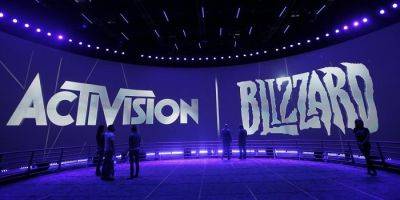 Activision Settles Discrimination Suit With California To The Tune Of $ 54 Million - gameranx.com - state California - county King