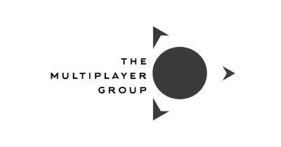 Keywords acquires The Multiplayer Group from Improbable for £76.5m - gamesindustry.biz - Britain - Usa - city Seattle