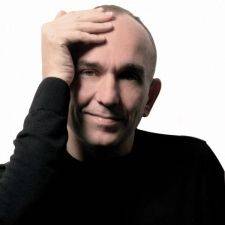 Peter Molyneux's Godus games removed from Steam - pcgamesinsider.biz - county Early