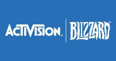 Activision Blizzard will pay $55m to settle sex discrimination lawsuit - rockpapershotgun.com - state California