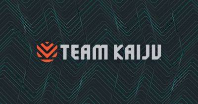 Tencent closes shop on Team Kaiju - gamesindustry.biz - Usa