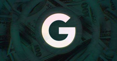 Google to pay $700 million and make tiny app store changes to settle with 50 states - theverge.com - Usa