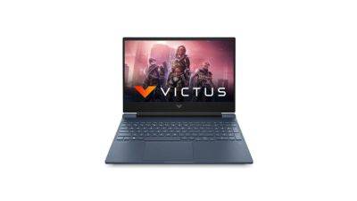10 best HP laptops: Check out these productivity enhancers for professional and personal work - tech.hindustantimes.com - These