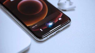 IOS 17.2 update: Know how to harness Siri on iPhone to check your data from Health app - tech.hindustantimes.com