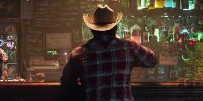 Wolverine Gameplay And Plot Leaks - thegamer.com - county Canadian