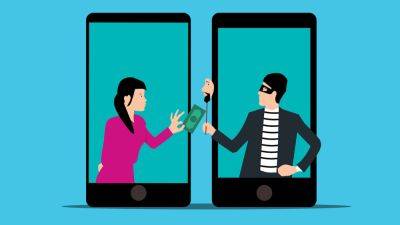 Man defrauded of 45000 in AI voice scam; Know how to stay safe from fakes - tech.hindustantimes.com - India