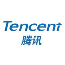 Tencent axes Team Kaiju studio - pcgamesinsider.biz - China