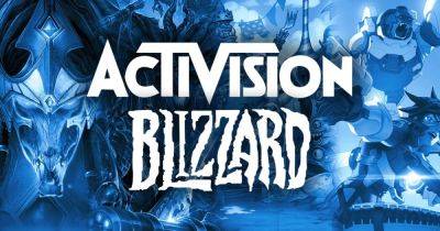 Activision’s ending of hybrid working for QA staff “leaves our most vulnerable employees behind”, says union - rockpapershotgun.com - city Austin