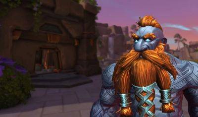World of Warcraft’s 2024 roadmap confirms The War Within launch window - videogameschronicle.com