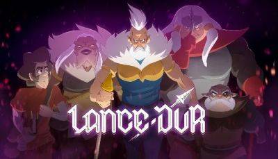 Waven Opens the Conclusion of the Lance Dur Season, With a New Island, Main Quest Prologue, and New Hero - mmorpg.com - county Early