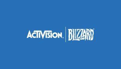 Activision Blizzard Is Ending Hybrid Work For Its QA Employees Meeting Pushback From ABK Union - mmorpg.com - Austin