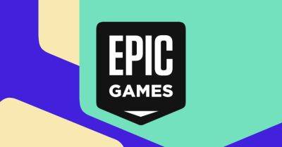 Epic won’t ban blockchain games over adults-only ratings - theverge.com