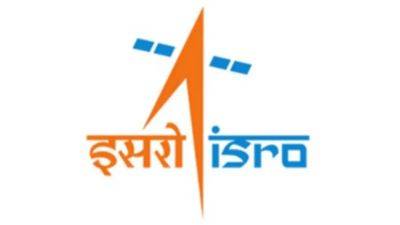 ISRO to send man on Moon by 2040, Bharatiya Antariksha Station by 2035? - tech.hindustantimes.com - India