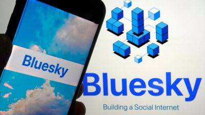 Bluesky adds new safety tools to moderate content; know all about it - tech.hindustantimes.com