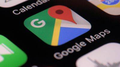 Google Maps Street View walking navigation launched; set to roll out address descriptor too - tech.hindustantimes.com - India - Indonesia