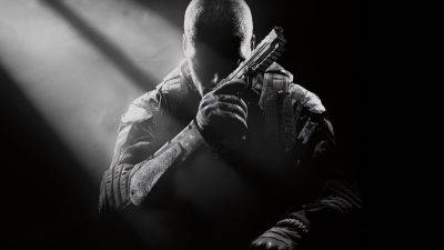 Call of Duty 2025 is a Direct Sequel to Black Ops 2, Set in 2030 – Rumor - gamingbolt.com