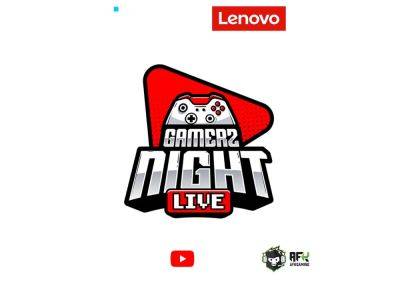 Trinity Gaming India’s Gamerz Night Live hits 10M views in 11 weeks - venturebeat.com - state Indiana - India - county Mobile