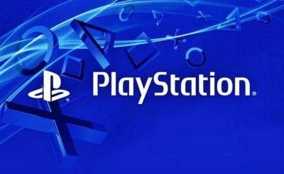 PlayStation Plans To Go “Multi-Platform” In The Future – But It’s Unclear What That Means - gameranx.com - Japan