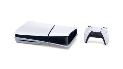 PS5 Exceeds 50 Million Units Sold - gamingbolt.com