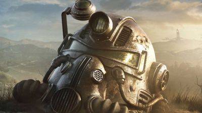 Bethesda is far from done with Fallout 76, unsurprising given 17 million people have jumped in since the Wastelanders update - pcgamer.com - Jersey - state Virginia