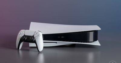 PS5 sells 50M units, a big milestone after a turbulent start - polygon.com - After