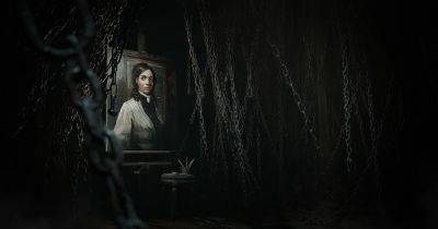 Silent Hill 2 Remake developer teams up with The Walking Dead's Skybound Entertainment - eurogamer.net - Poland