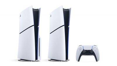 PlayStation 5 Sales Surpass 50 Million Units - gameinformer.com