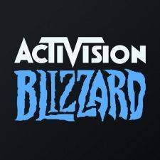 Activision Blizzard ending hybrid work for QA staff - pcgamesinsider.biz - Usa - city Austin