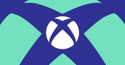Microsoft announces more Xbox leadership changes as Activision’s Bobby Kotick departs - theverge.com - state Indiana - county Spencer - Announces