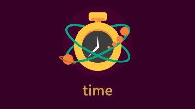 Little Alchemy 2: How to Make Time - gamepur.com