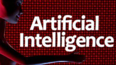 5 things about AI you may have missed today: Bill Gates on AI, Coast Guard to get AI-powered patrol vessels, more - tech.hindustantimes.com - India