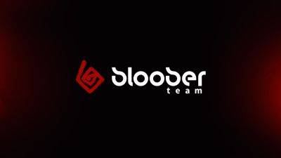 Bloober Team Announces Partnership With Skybound Entertainment, Developing a New Title By 2025 - wccftech.com - Poland - Announces