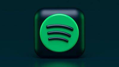 Short-Changed? Spotify's Push Into Audiobooks Sparks Money-Woe Concerns Among Authors - tech.hindustantimes.com - Usa - New York - city New York