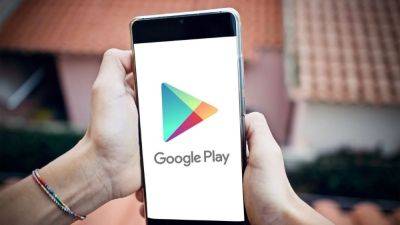 Google Play Store Deal Frustrates Critics, Will Leave Intact Heavily-Criticized Commissions - tech.hindustantimes.com - Usa