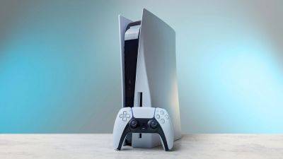 PlayStation 5 reaches 50 million unit milestone as it records its best November sales since launch - techradar.com