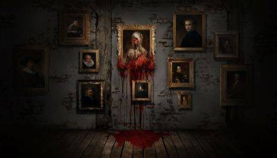 Layers of Fear developer Bloober Team is making a new game based on a Skybound Entertainment IP - techradar.com - Poland