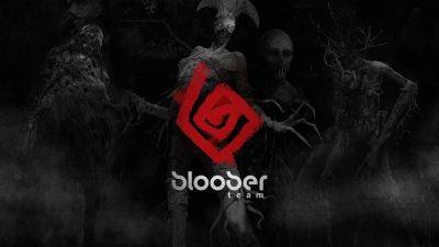 Bloober Team is making a licensed game for Walking Dead owner Skybound - videogameschronicle.com - Poland