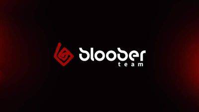 Bloober Team Has Partnered With Skybound Entertainment - gameranx.com