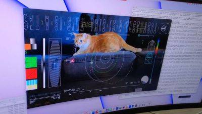 Asteroid Psyche mission: NASA breaks records, sends cat video via laser from deep space to Earth - tech.hindustantimes.com - county San Diego - state California