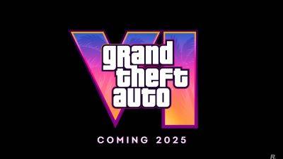 GTA 6 Diverts Attention From Problem - Take-Two Bet $12 Bn on Zynga, Just as Mobile Games Fell - tech.hindustantimes.com