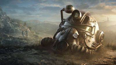 Fallout 76 Surpasses 17 Million Players - gamingbolt.com