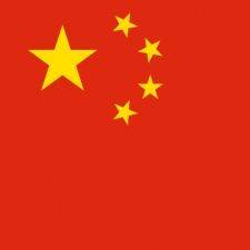 China proposing fresh restrictions on its games market - pcgamesinsider.biz - China